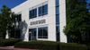 15825 Laguna Canyon Rd photo